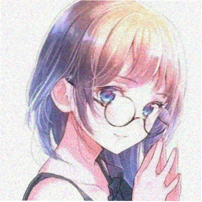 用户 浅夏 的头像